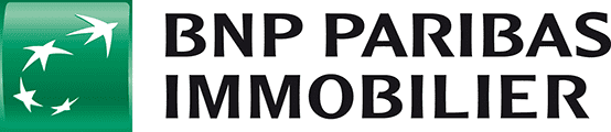 Bnp Paribas immobilier