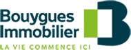 Bouygues immobilier