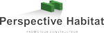 Perspective Habitat