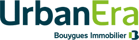Urbanera