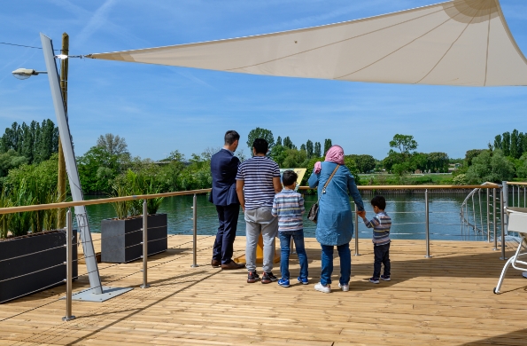 Présenattion projet