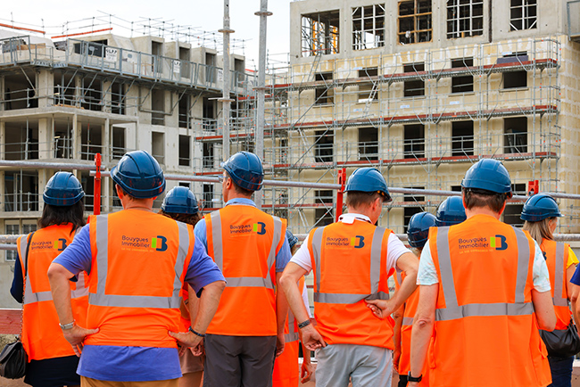 Journées du Patrimoine