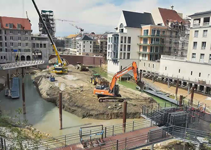 Découvrez le film des travaux 2024 !