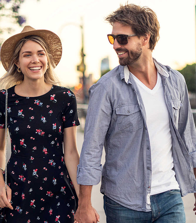 Quartier Seine Parisii